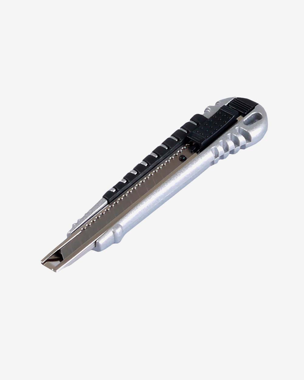 Cutterkniv, 9mm