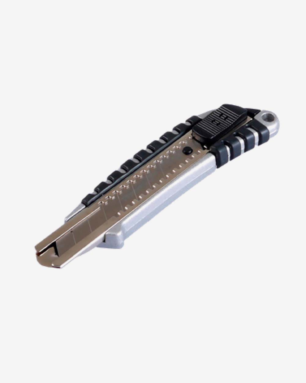 Cutterkniv, 18mm