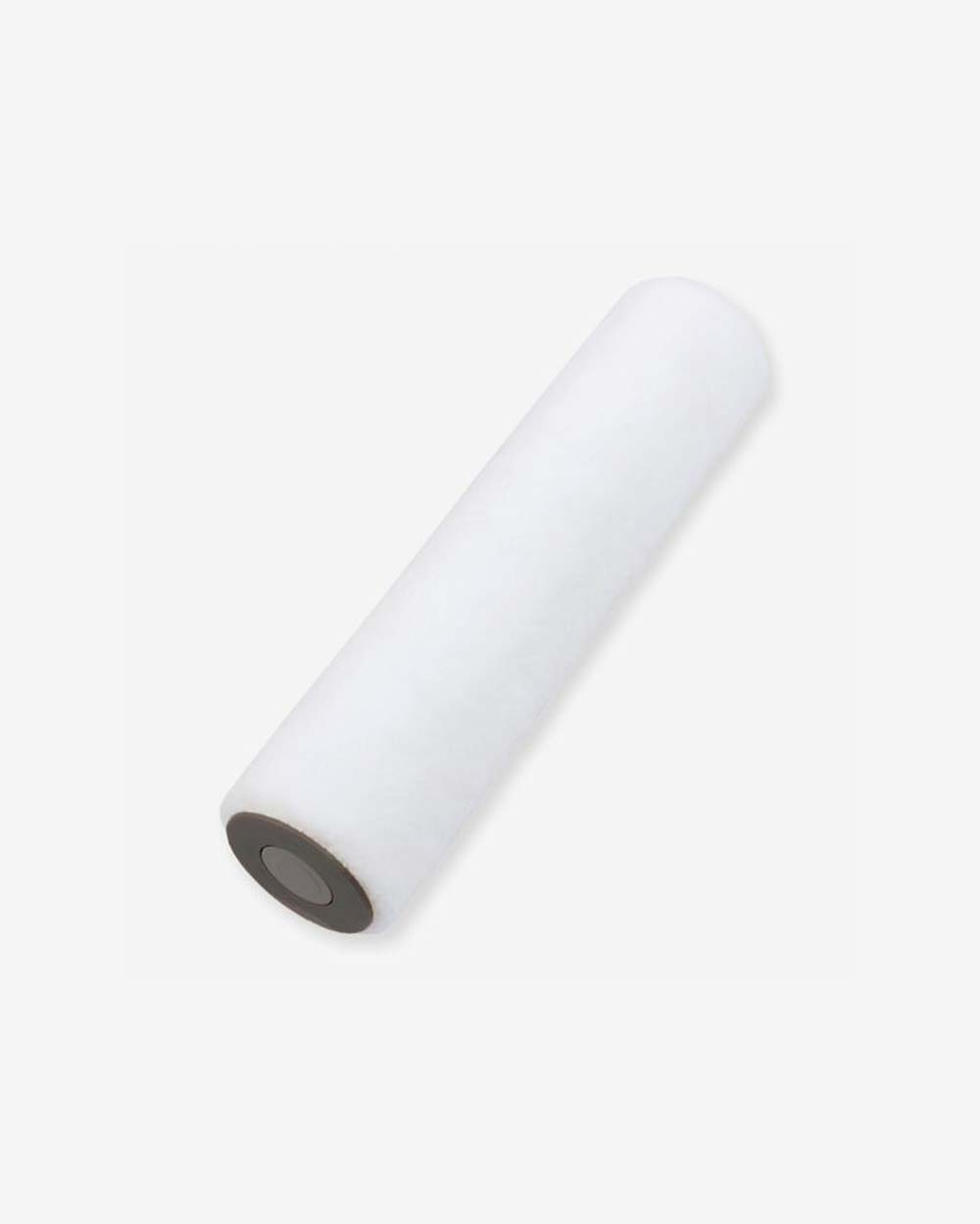 Malerrulle Filt, 18cm