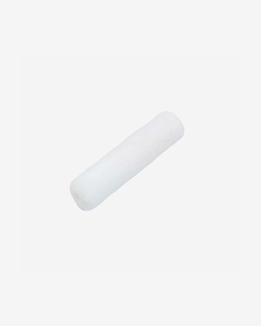 Malerrulle Filt, 5cm