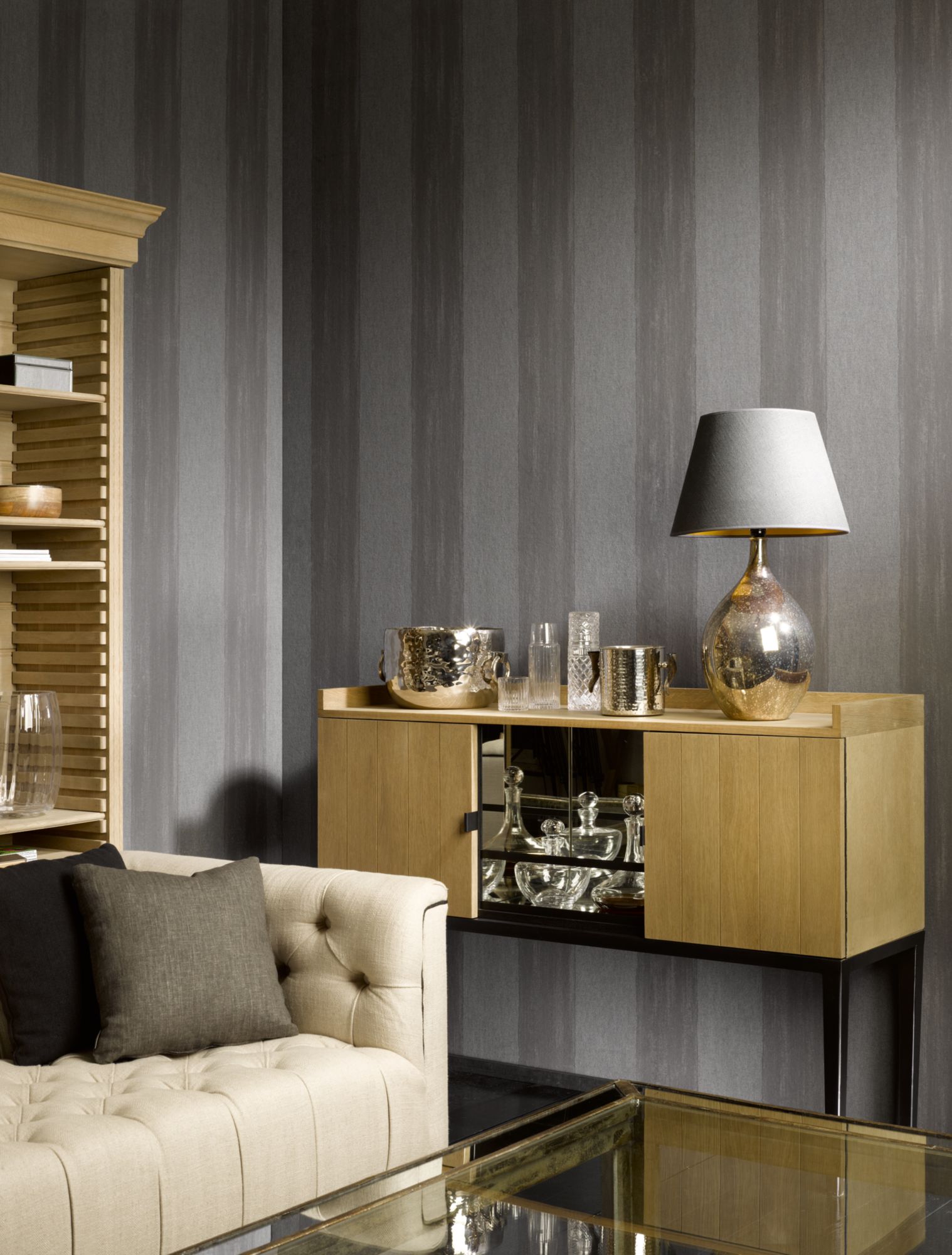 Portel Onyx Outlet