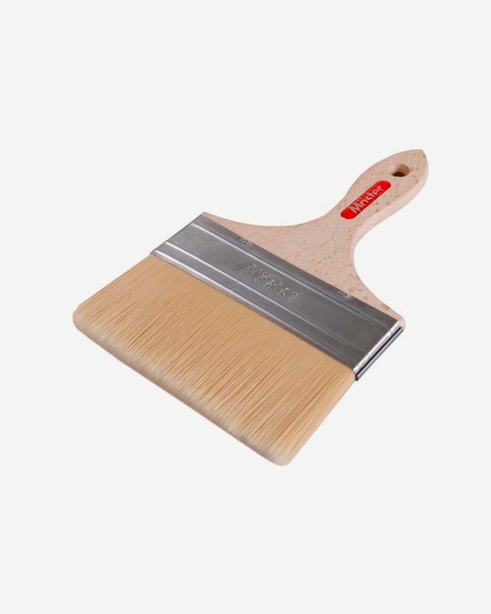 Forsletter Pro, 125mm