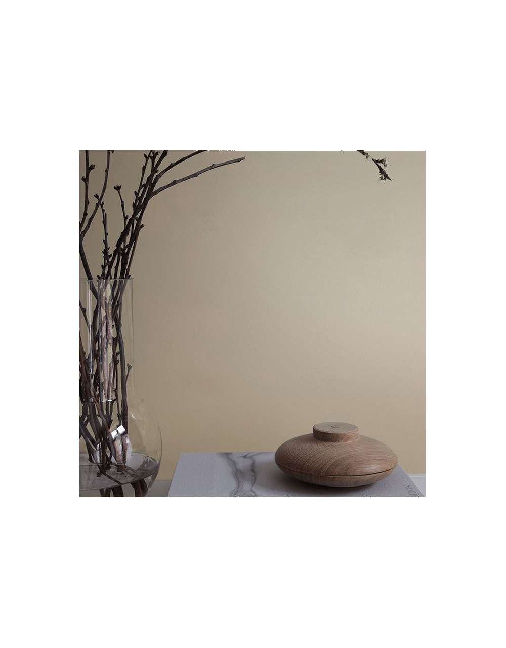 Jotun Lady Minerals - Soft Radiance 12080-0,68 L