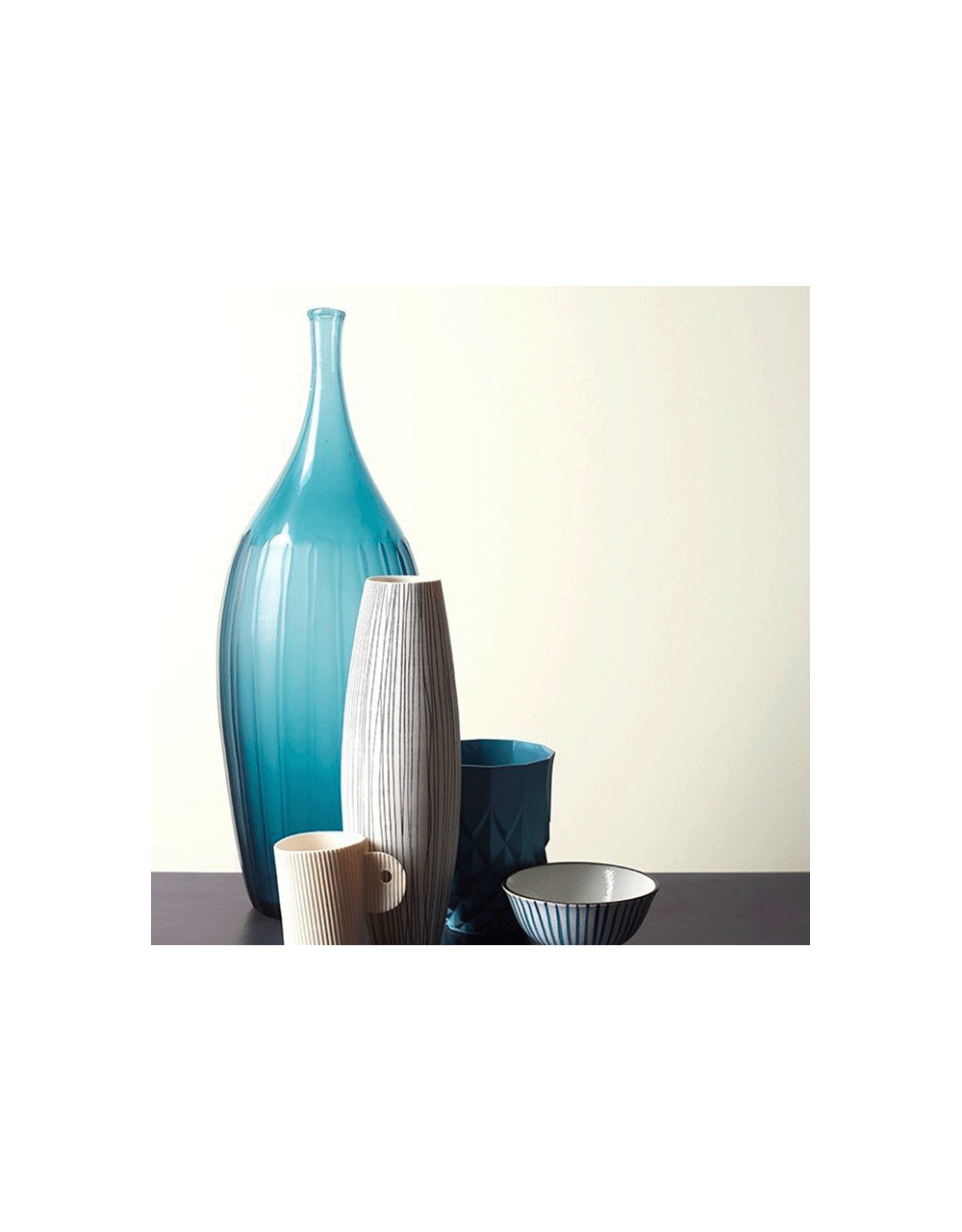 Jotun Lady Minerals - Sommersne 1928-0,68 L