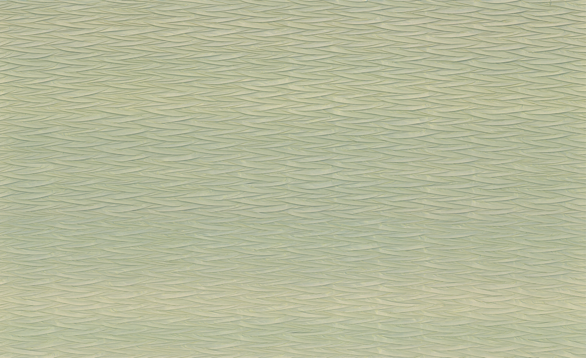 Origami - Mint
