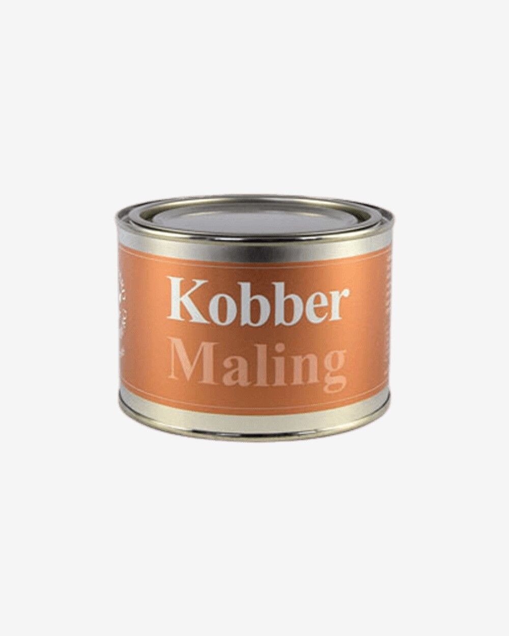Kobbermailing 1l