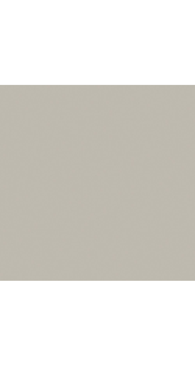 Pa Lager Lady Pure Color Comfort Grey Jotun