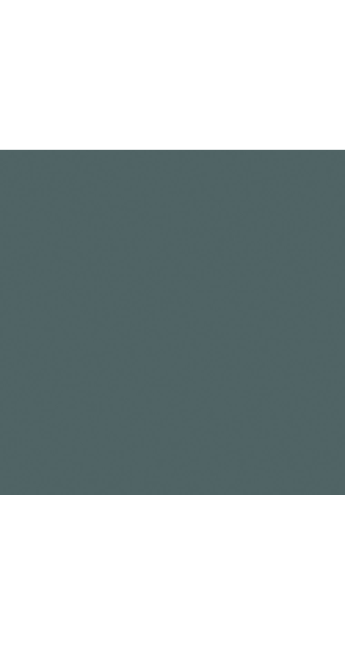 Jotun Lady Pure Color - Dark Teal 5454-9 L