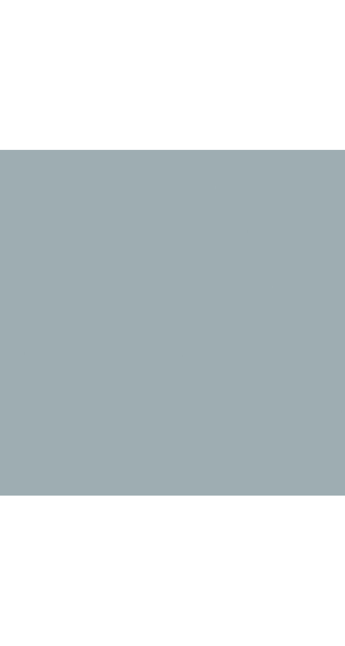 Jotun Lady Pure Color - Dusky Blue 5200-9 L