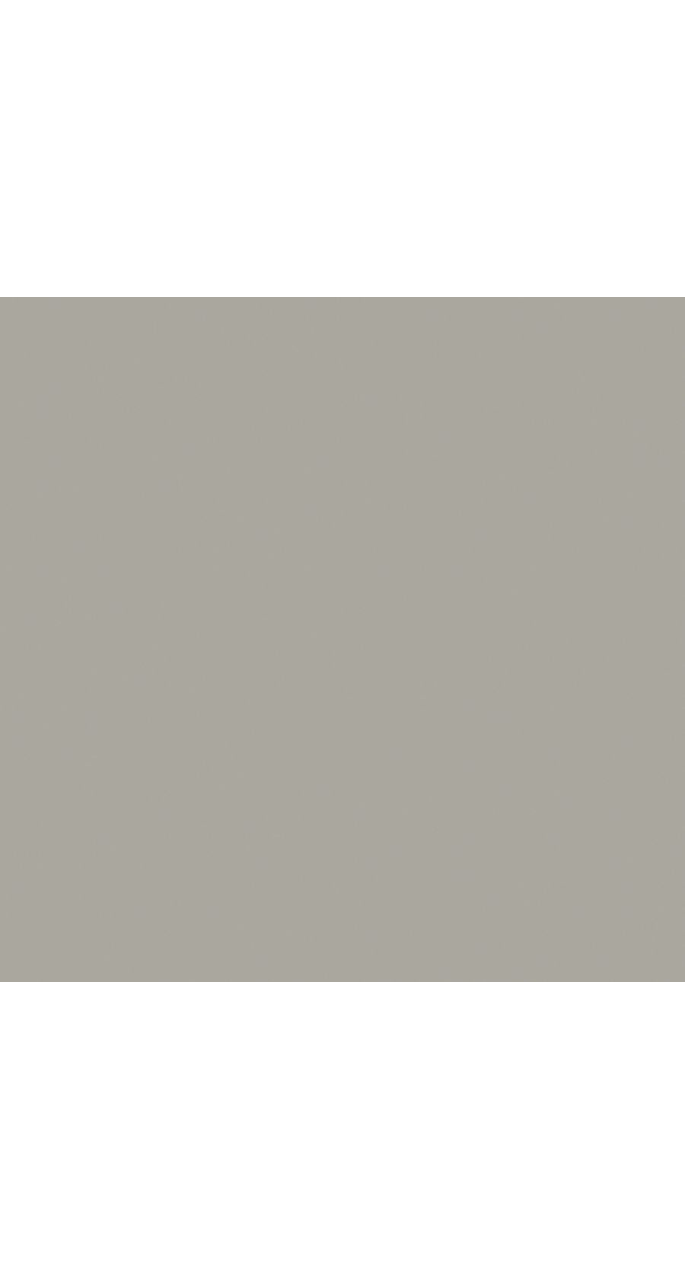 Jotun Lady Minerals - Grå Harmoni 1032-0,68 L