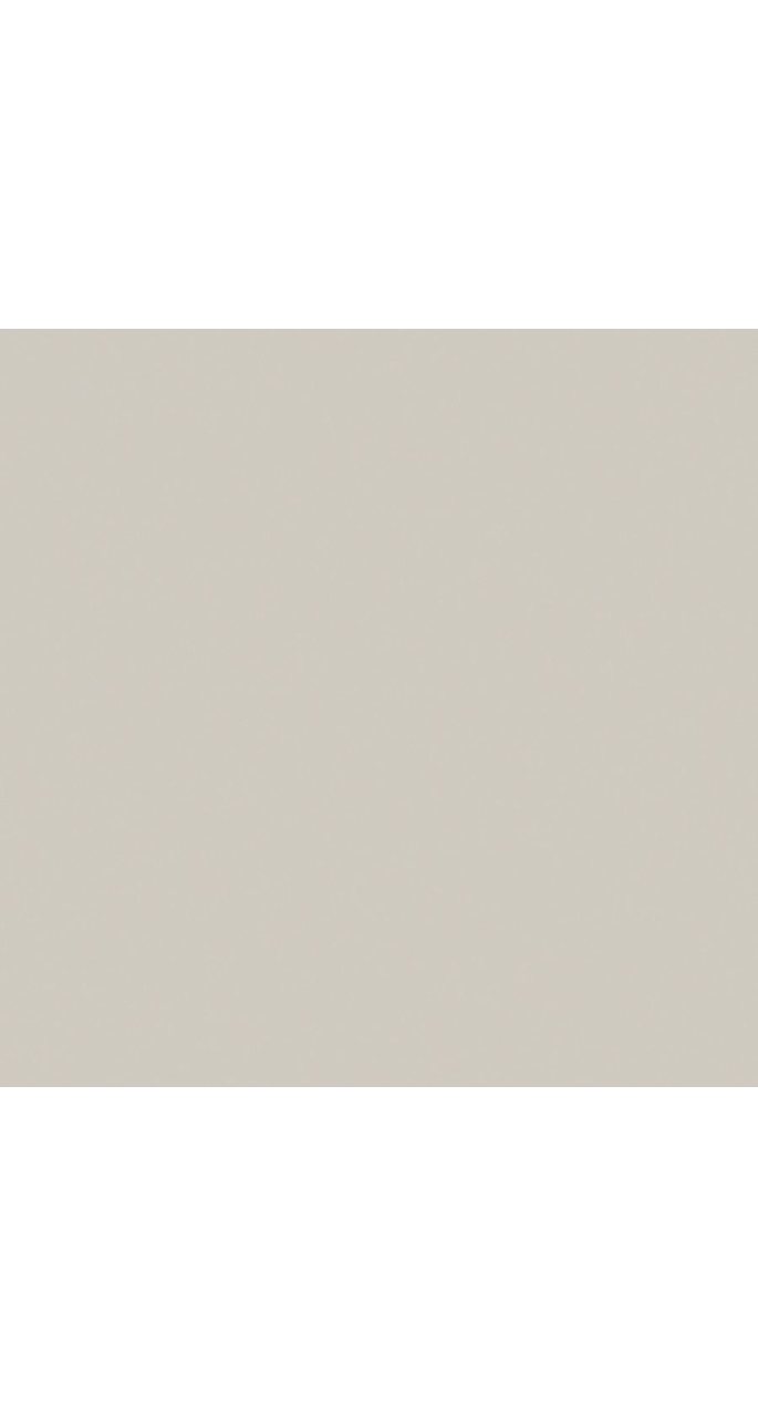 Jotun Lady Minerals - Hvit Lin 10182-0,68 L