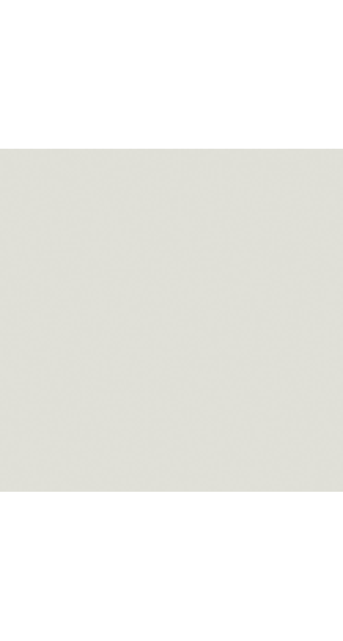 Jotun Lady Pure Color - Hvit Poesi 8394-0,68 L