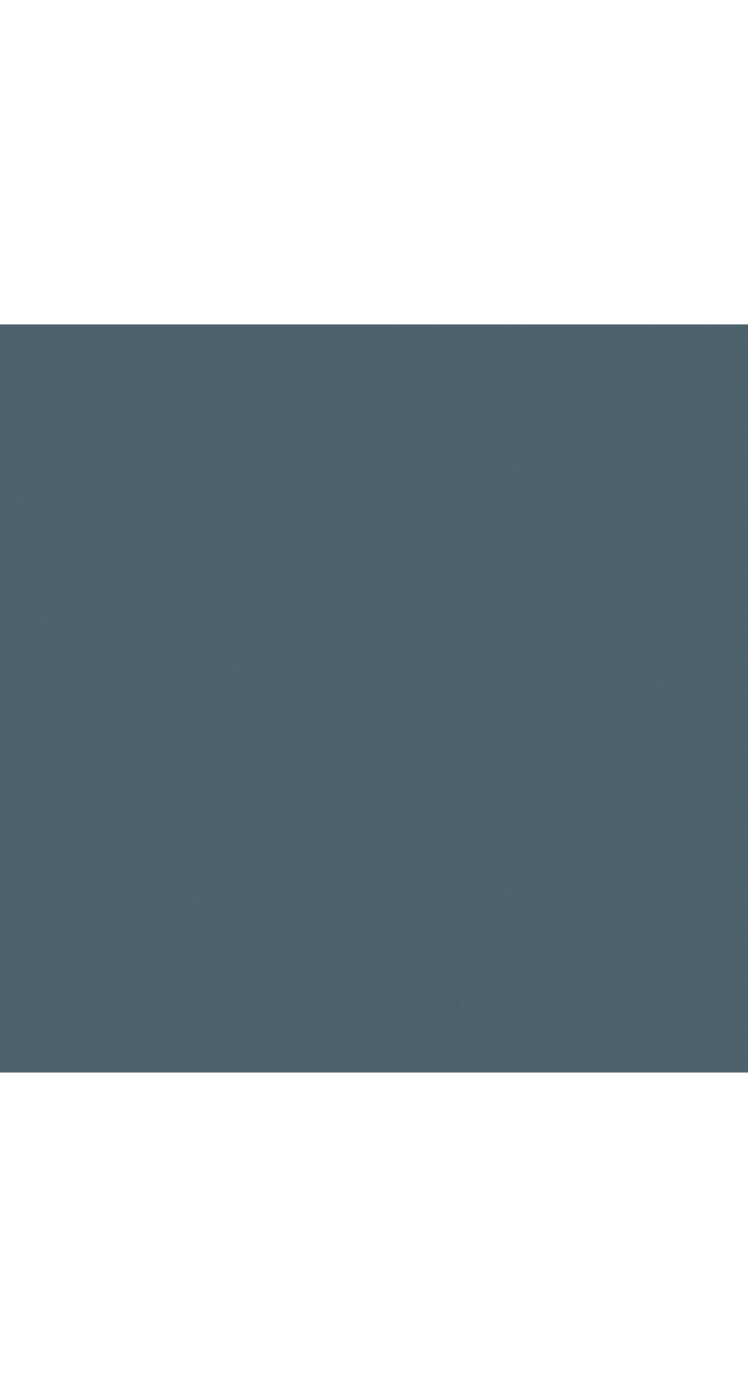 Jotun Lady Pure Color - Industrial Blue 5455-0,68 L