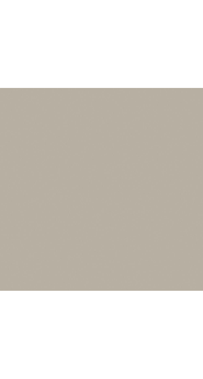Jotun Lady Pure Color - Misty Shadow 10578-9 L