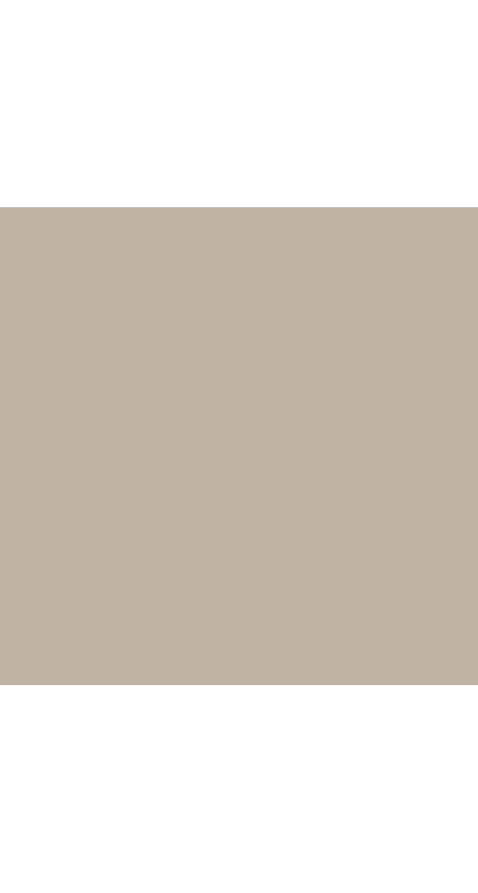 Jotun Lady Minerals - Modern Beige 12076-2,7 L