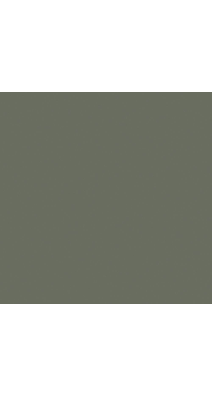 Jotun Lady Pure Color - Northern Mystic 7613-2,7 L