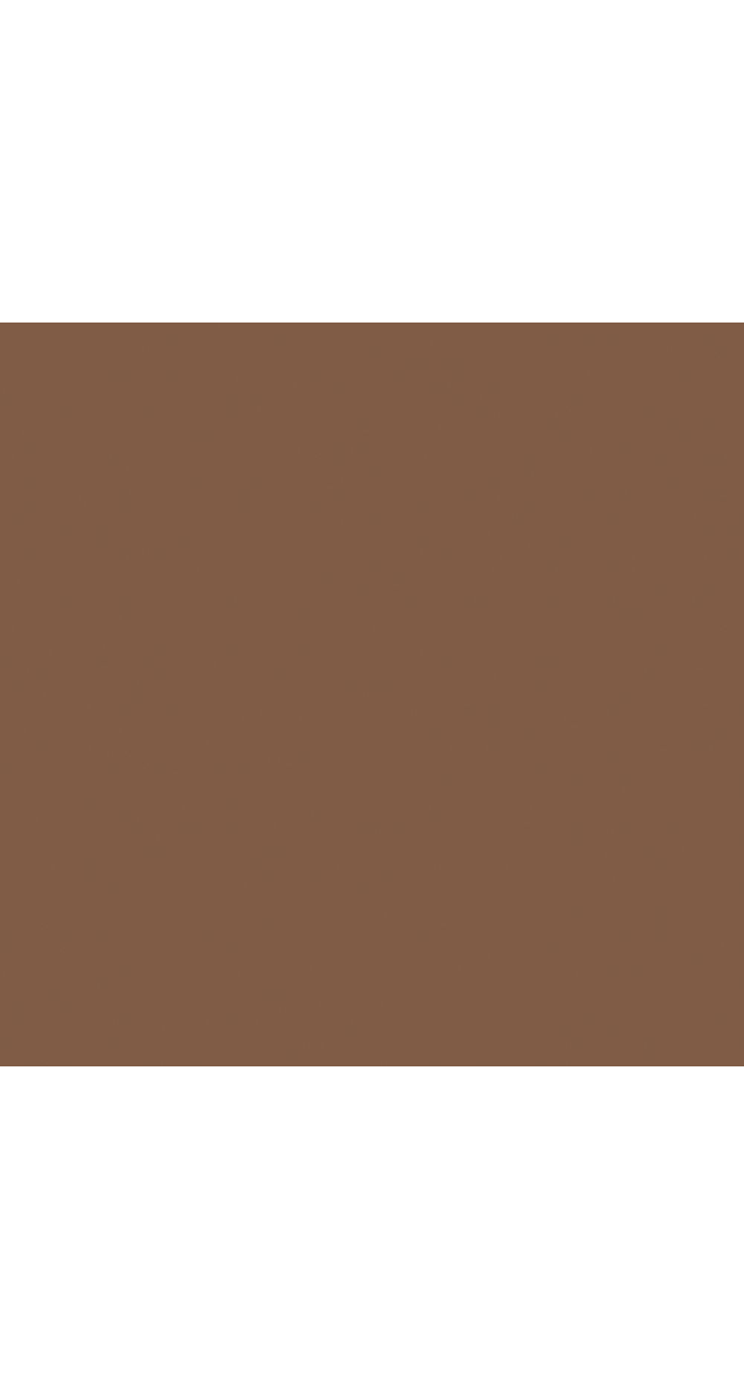 Jotun Lady Pure Color Norwegian Wood 10981