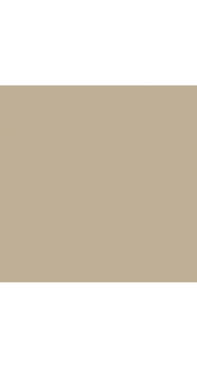 Jotun Lady Pure Color - Raw Canvas 10961-2,7 L