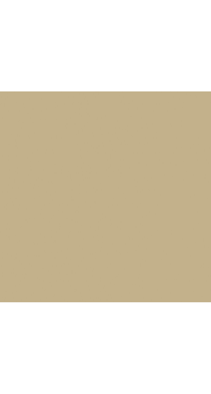 Jotun Lady Pure Color - Refined Yellow 12082-0,68 L