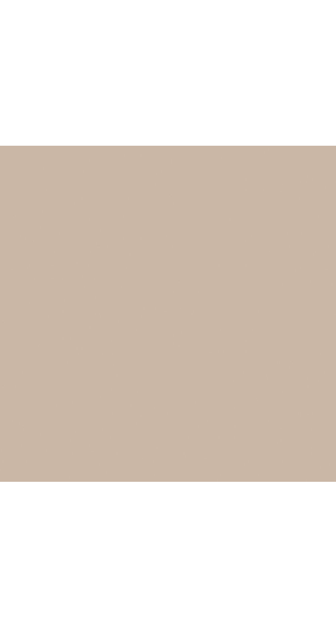 Jotun Lady Pure Color - Rustic Pink 12086-0,68 L
