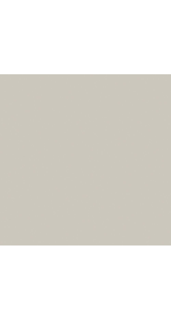 Jotun Lady Minerals - Sheer Grey 12077-2,7 L