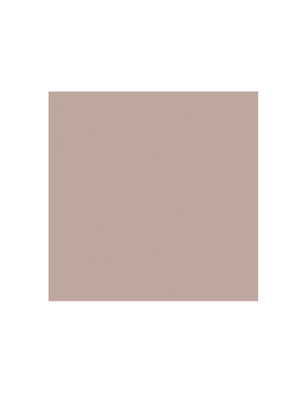 Jotun Lady Pure Color - Silky Pink 20054-0,68 L
