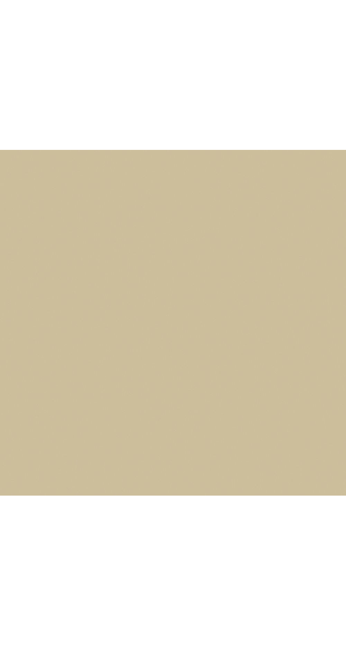 Jotun Lady Pure Color - Silky Yellow 12081-9 L