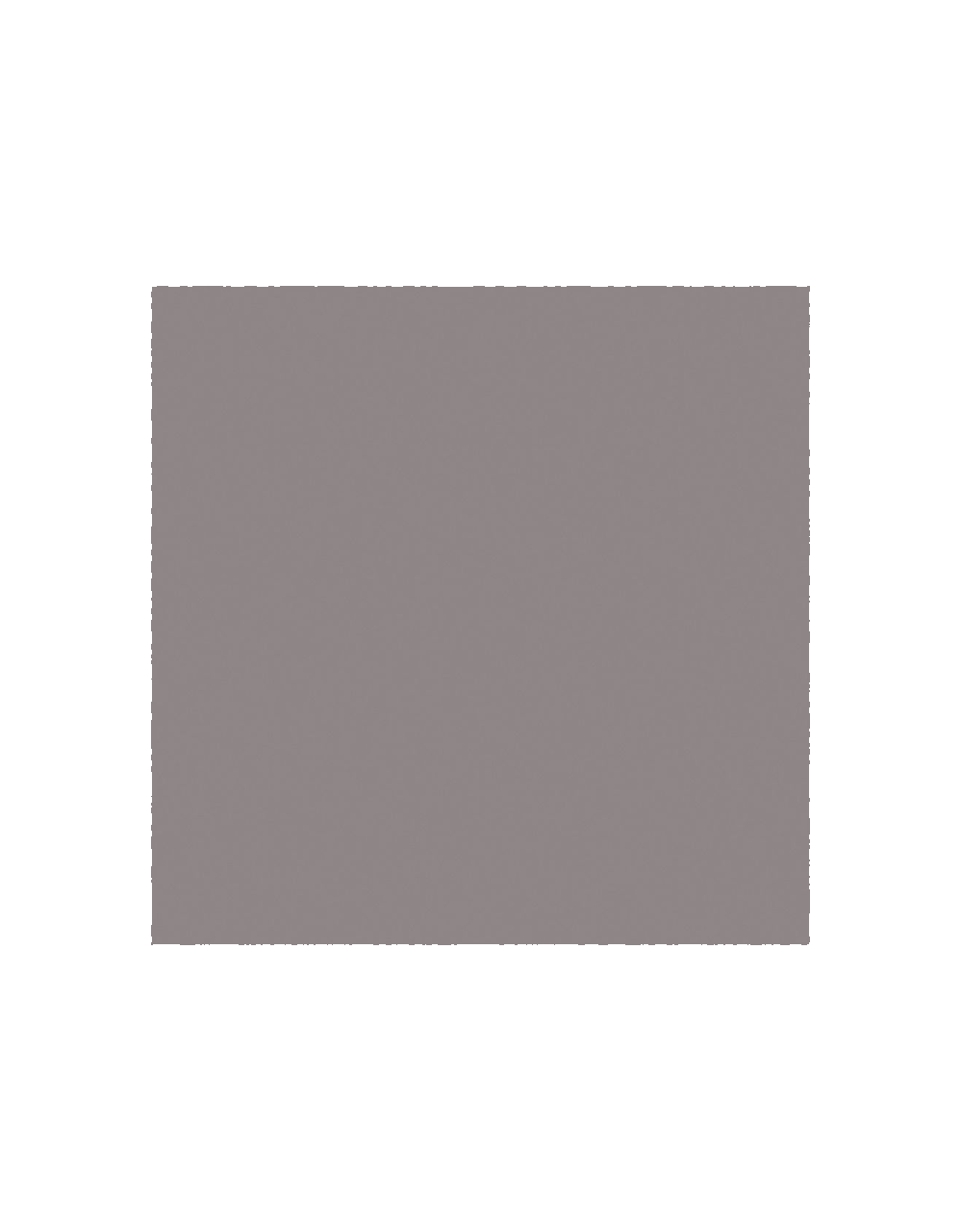 Jotun Lady Minerals - Slate Lavender 3377-0,68 L