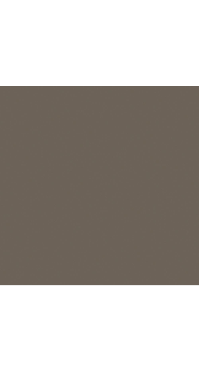 Jotun Lady Pure Color - Smoked Oak 10964-2,7 L