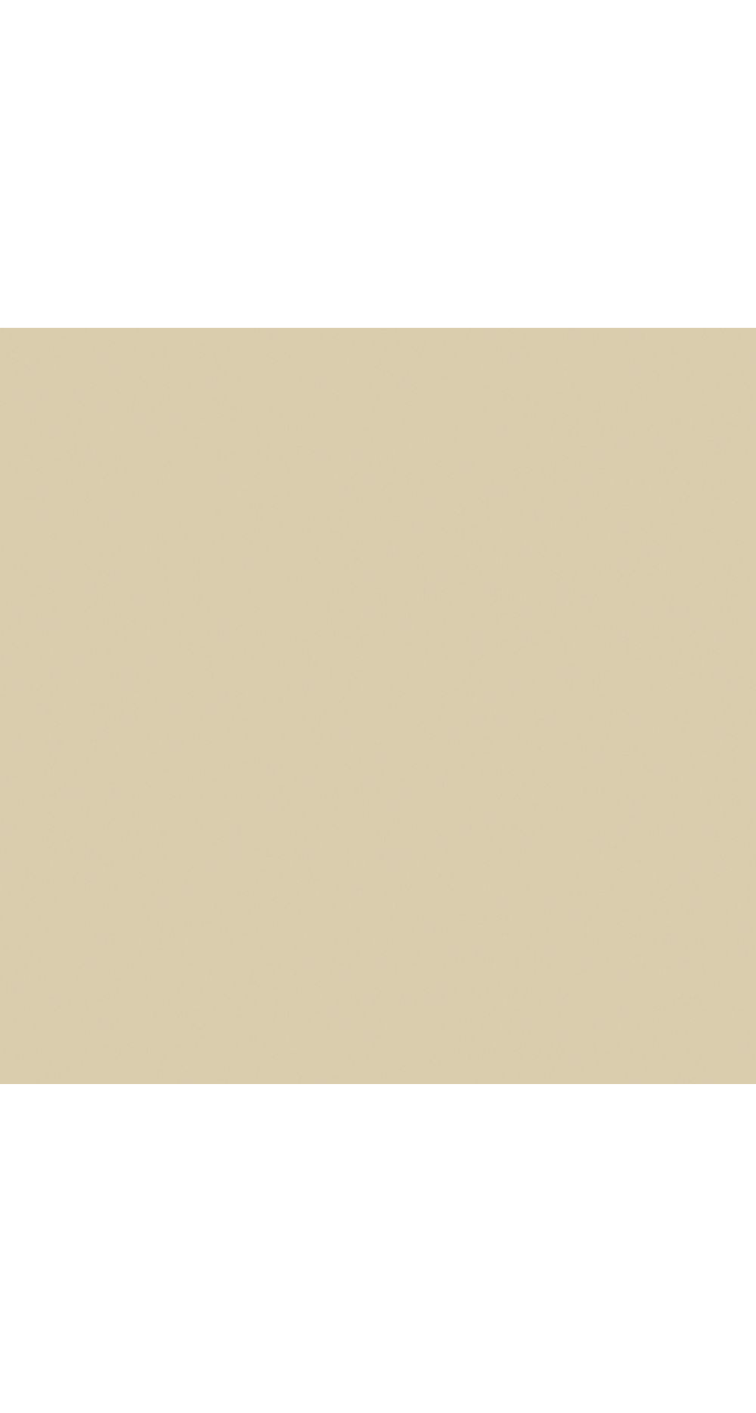 Jotun Lady Pure Color - Soft Radiance 12080-2,7 L