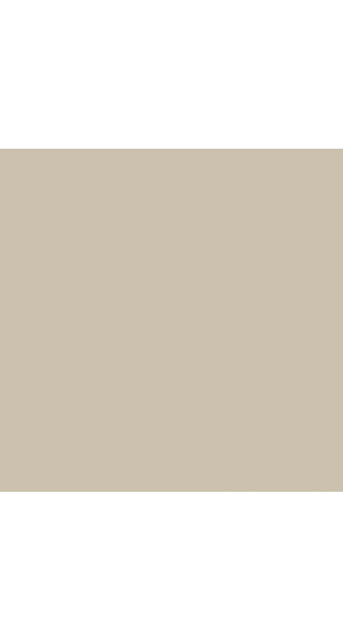Jotun Lady Minerals - Soothing Beige 12075-2,7 L