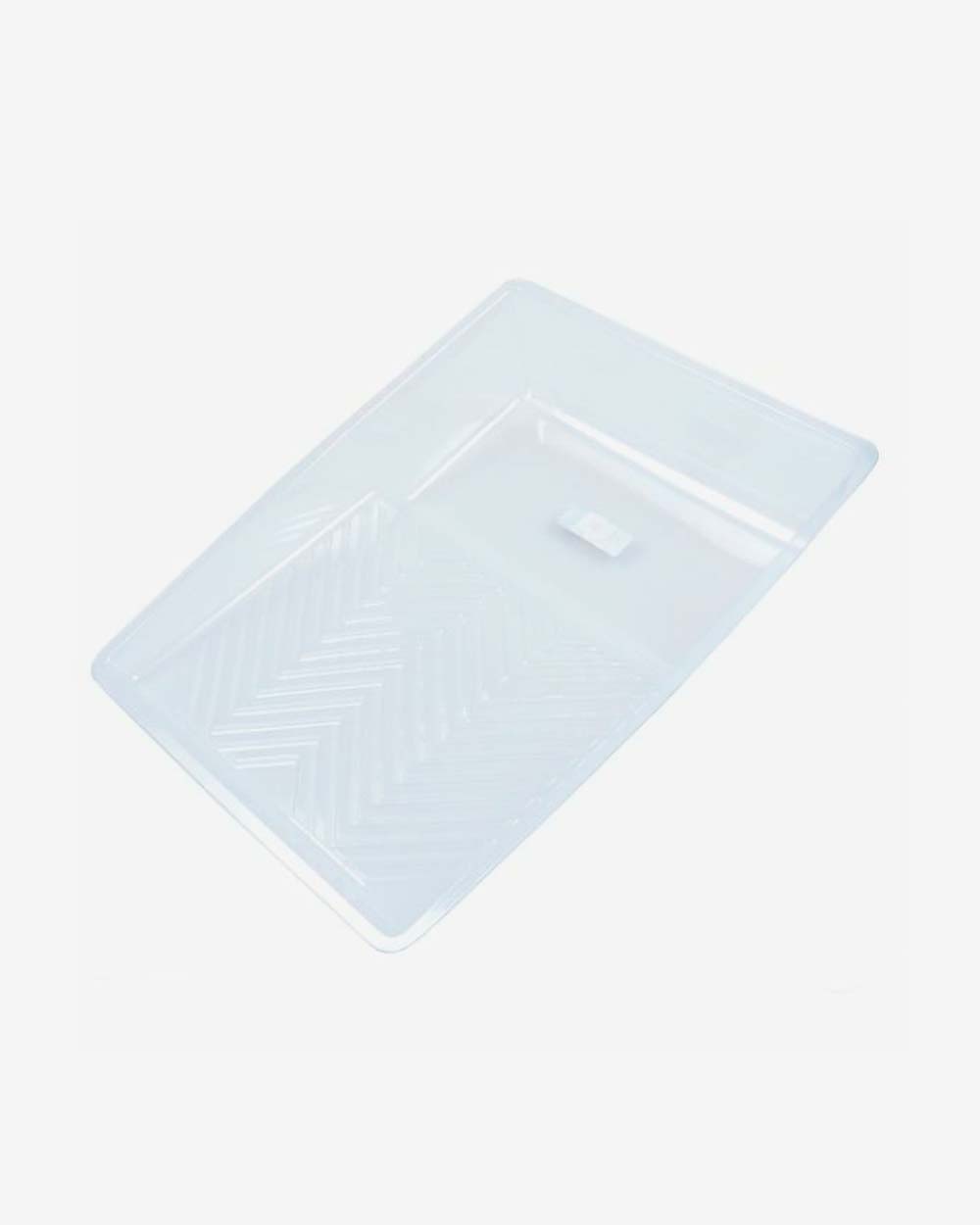 Malerbakkeindsats, 18cm