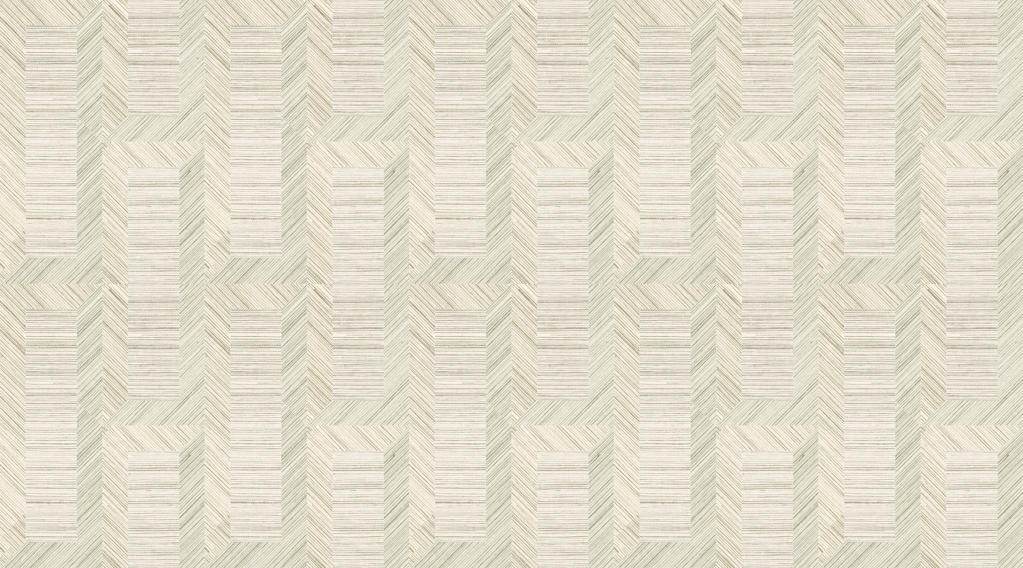 Biseau - Warm White