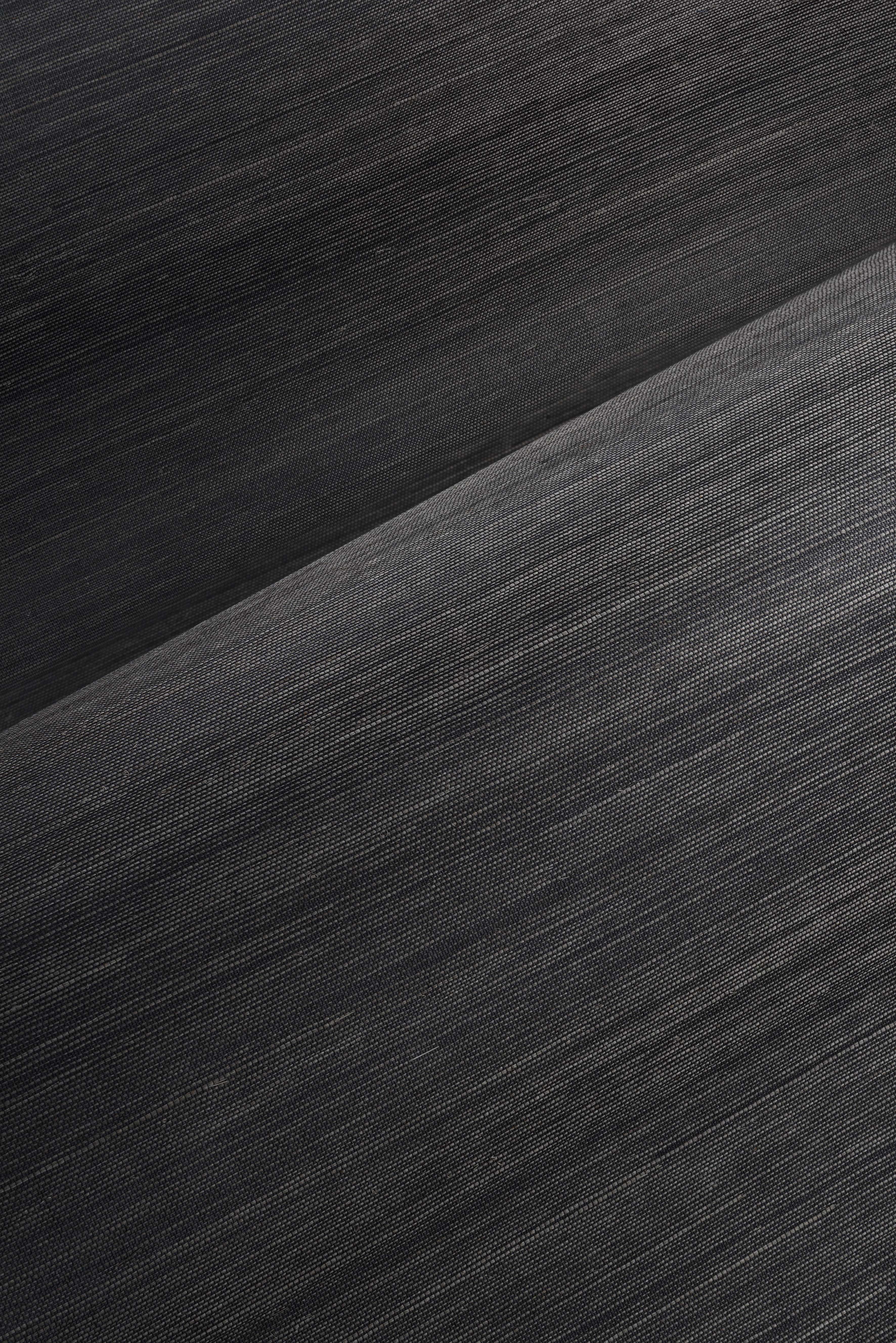 Line - Grey Forest
