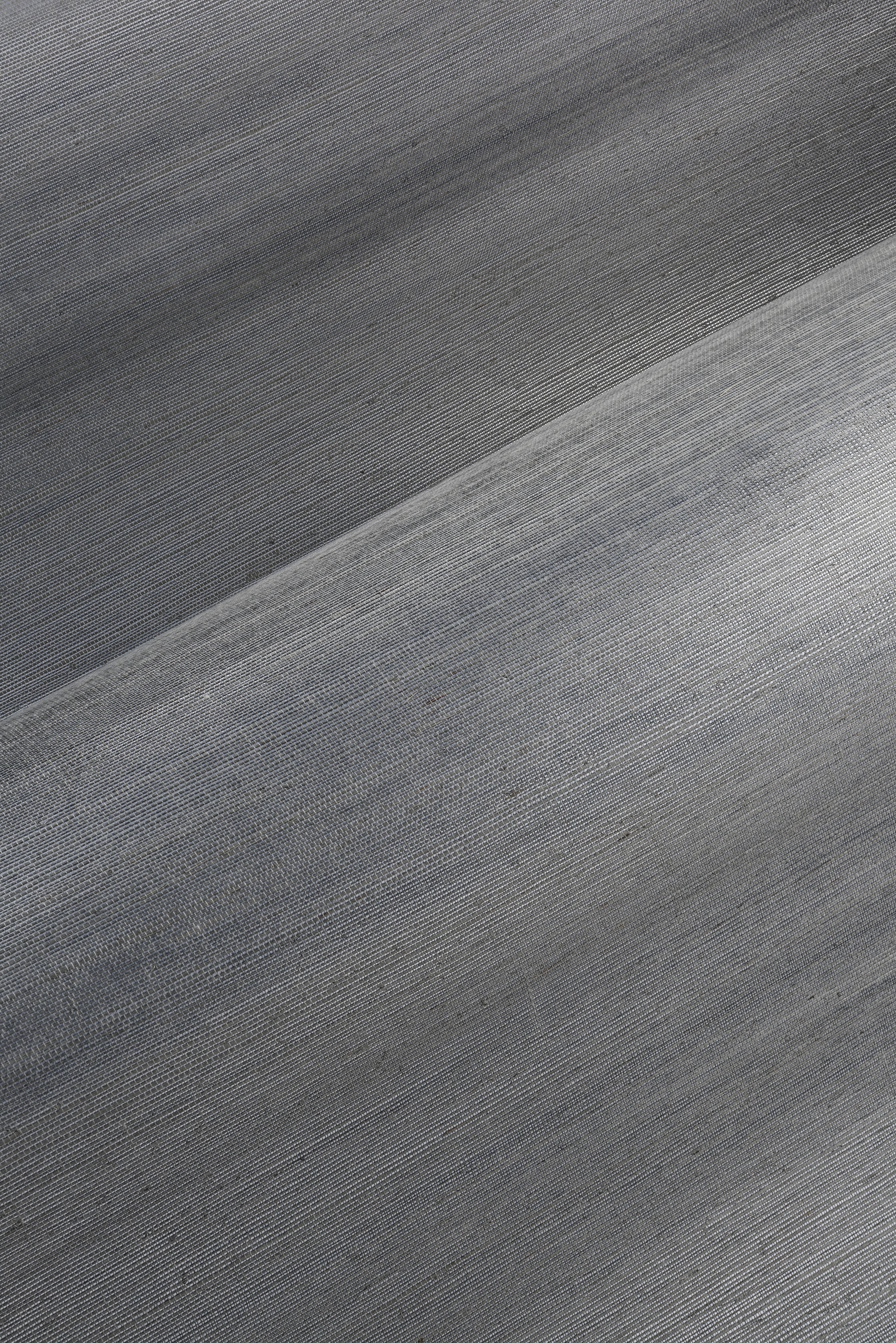 Line - Steel