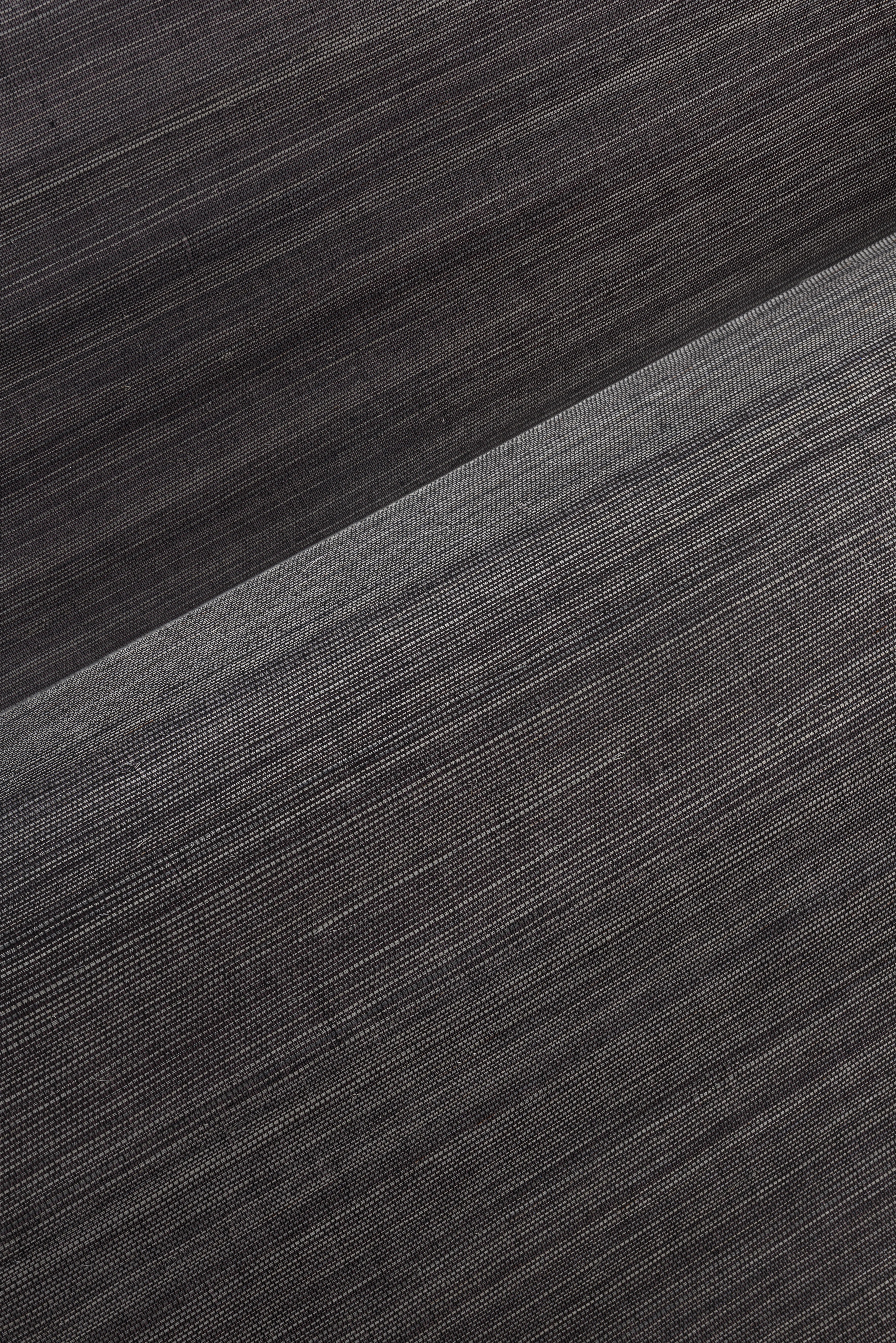 Line - Taupe