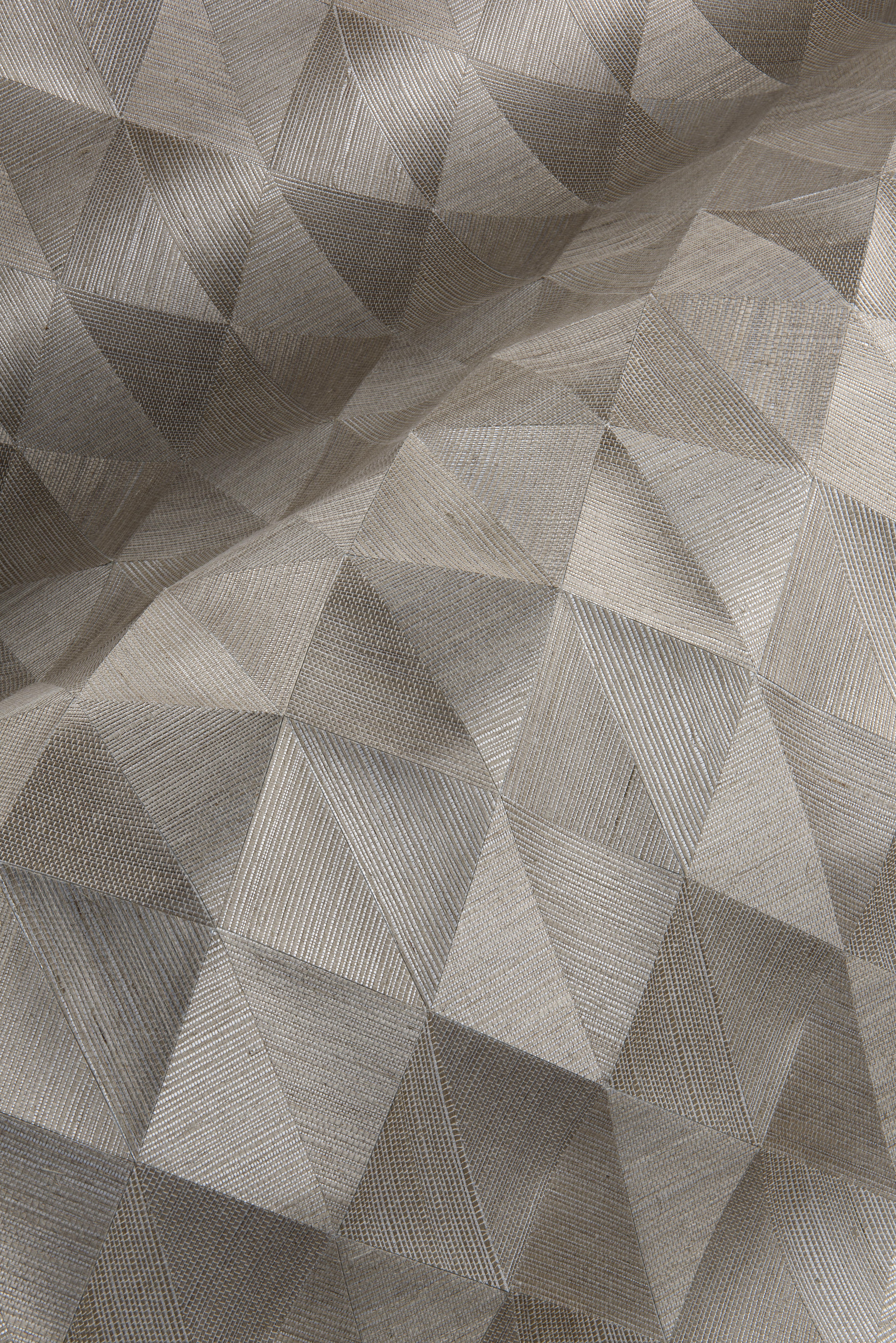 Optique - Beige