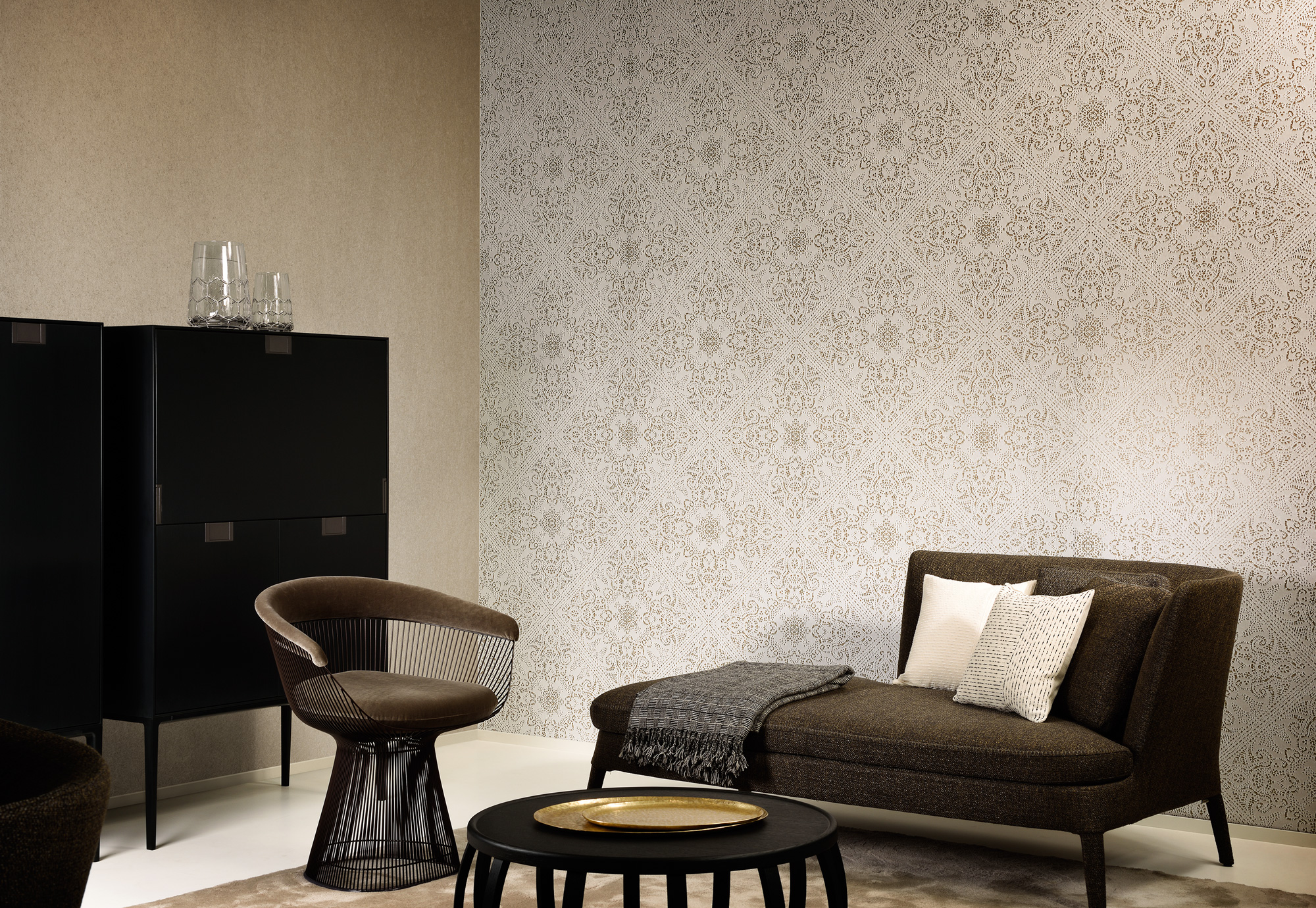 Felicity - White - Outlet