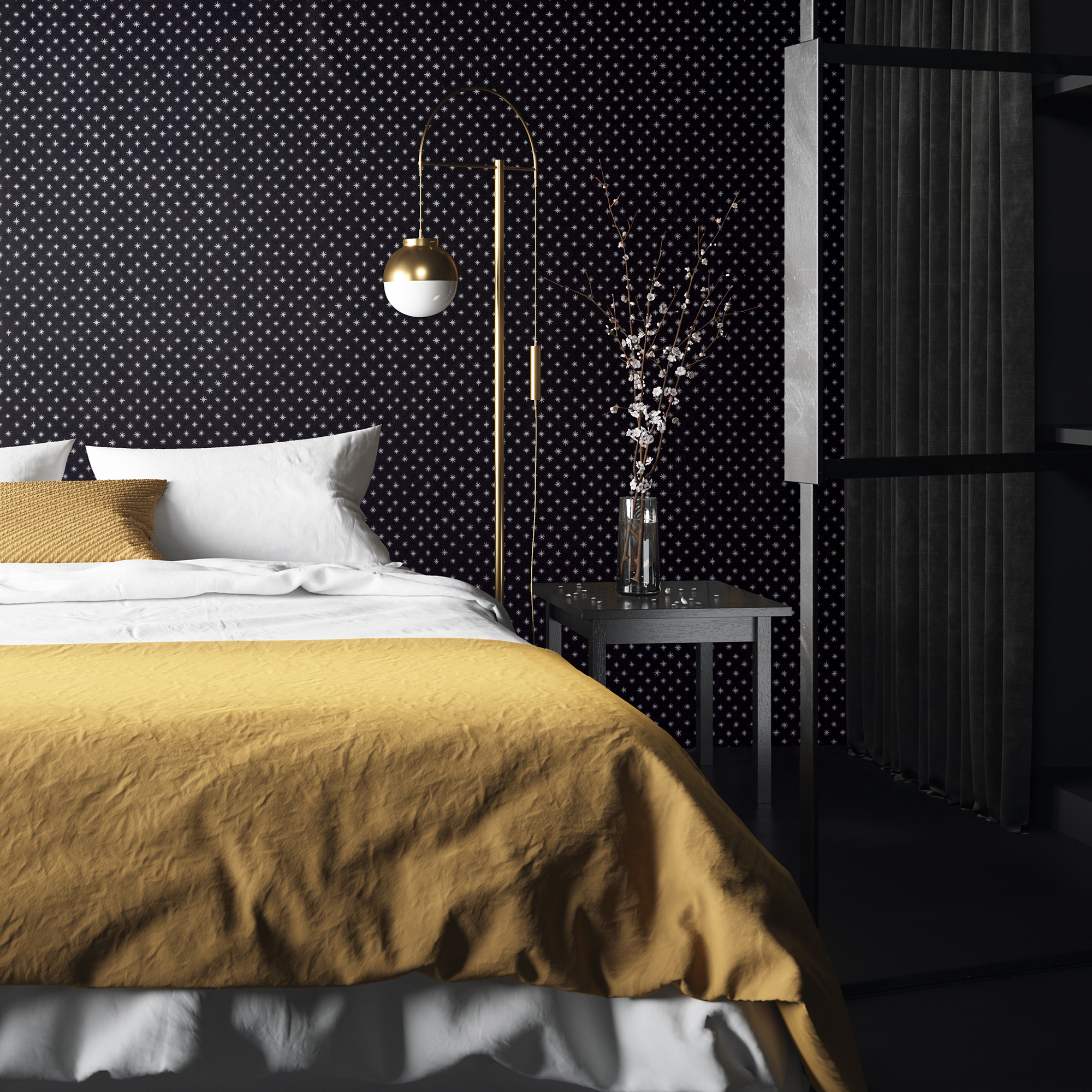 Spark - Night - Outlet