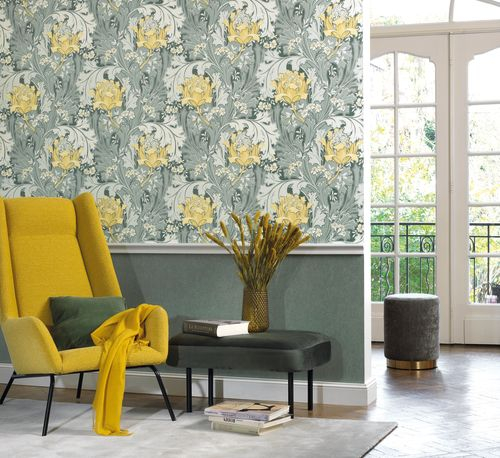 Jane - Amande - Outlet