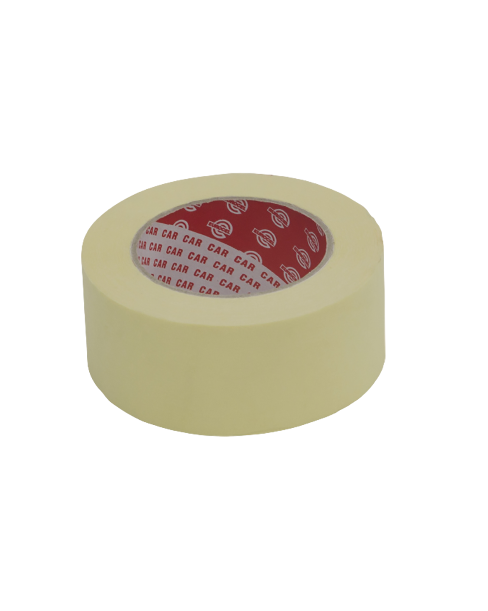 Malertape-25 mm