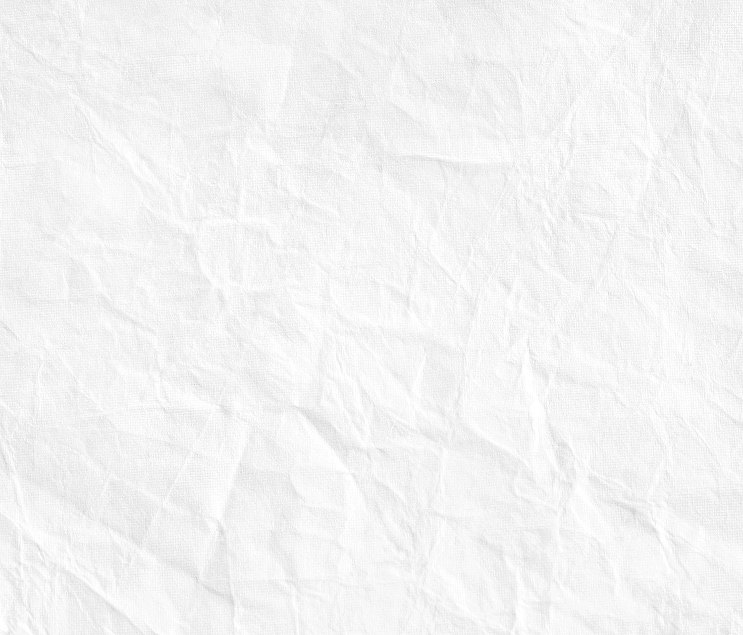 Pleated Paper