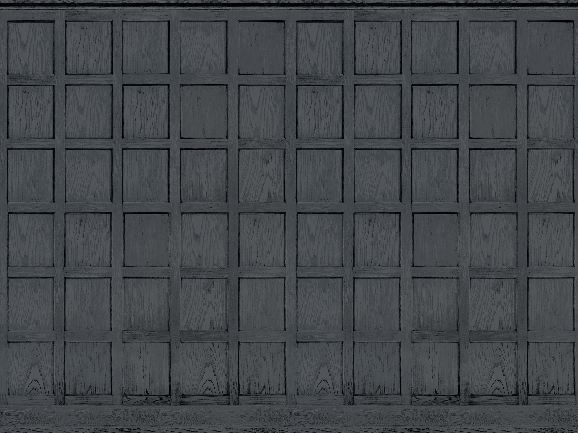 Panel, Nightfall