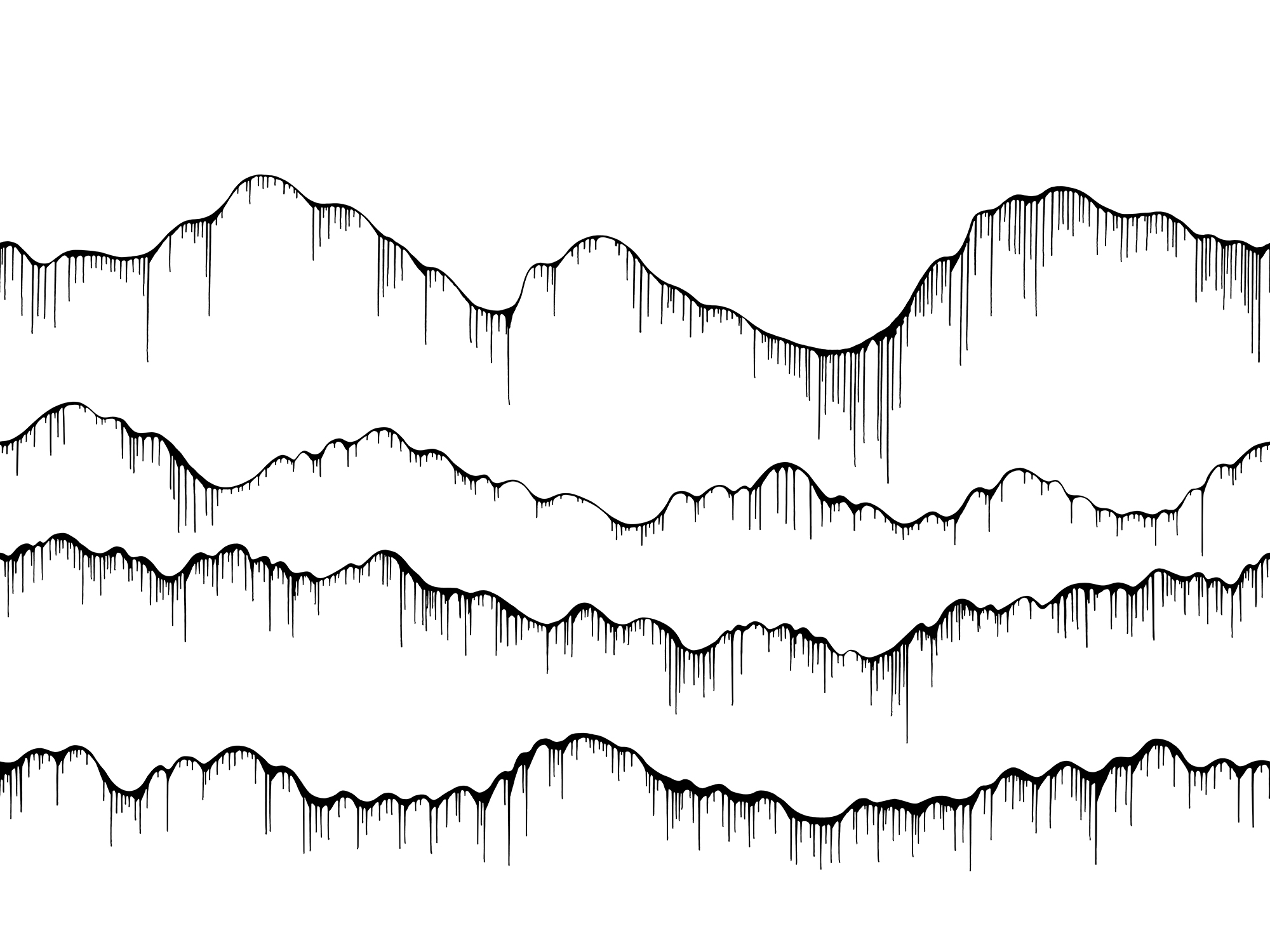 Elevation