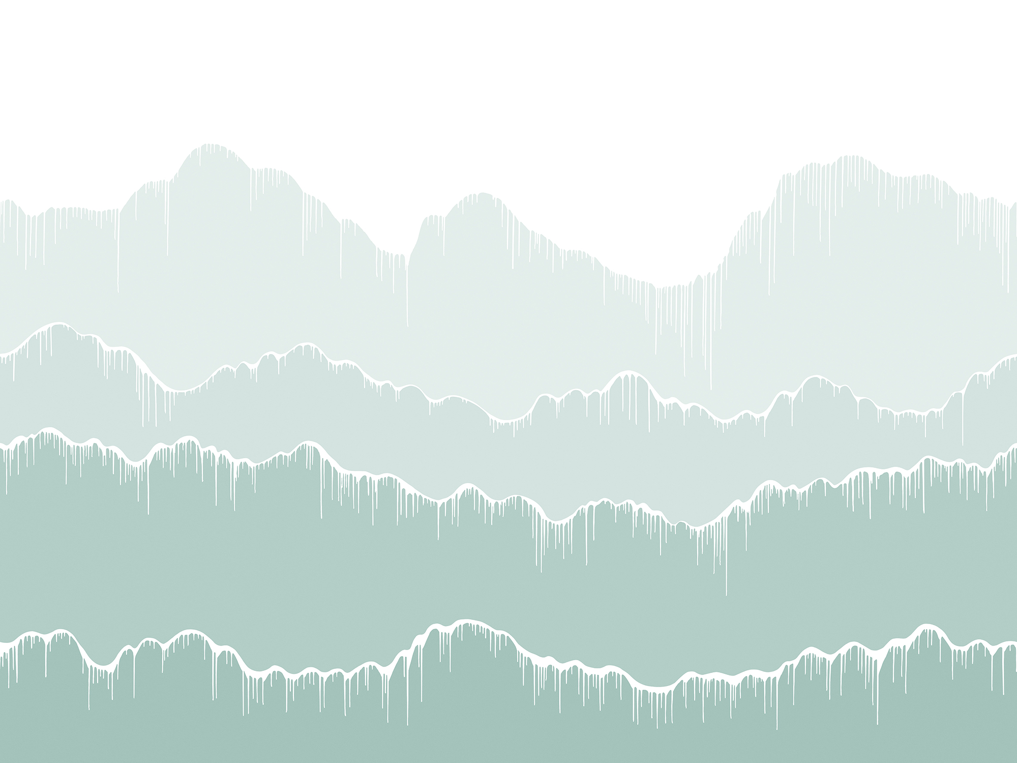 Elevation - Gradient