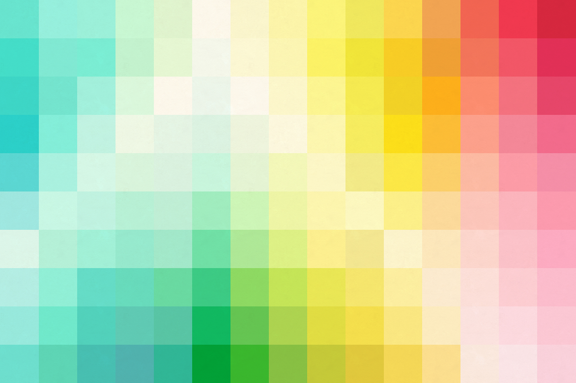 Colour Tones