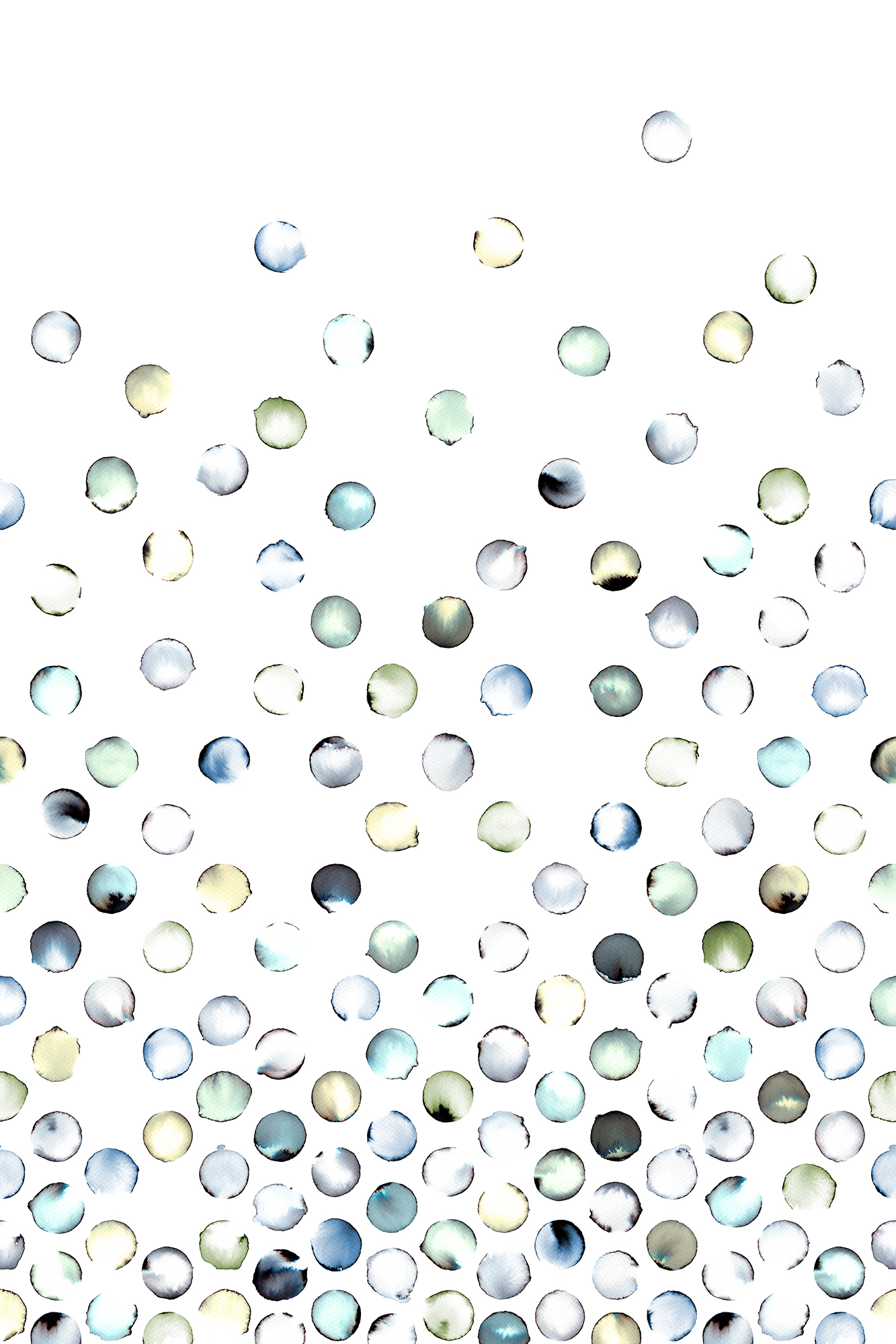 Lenses