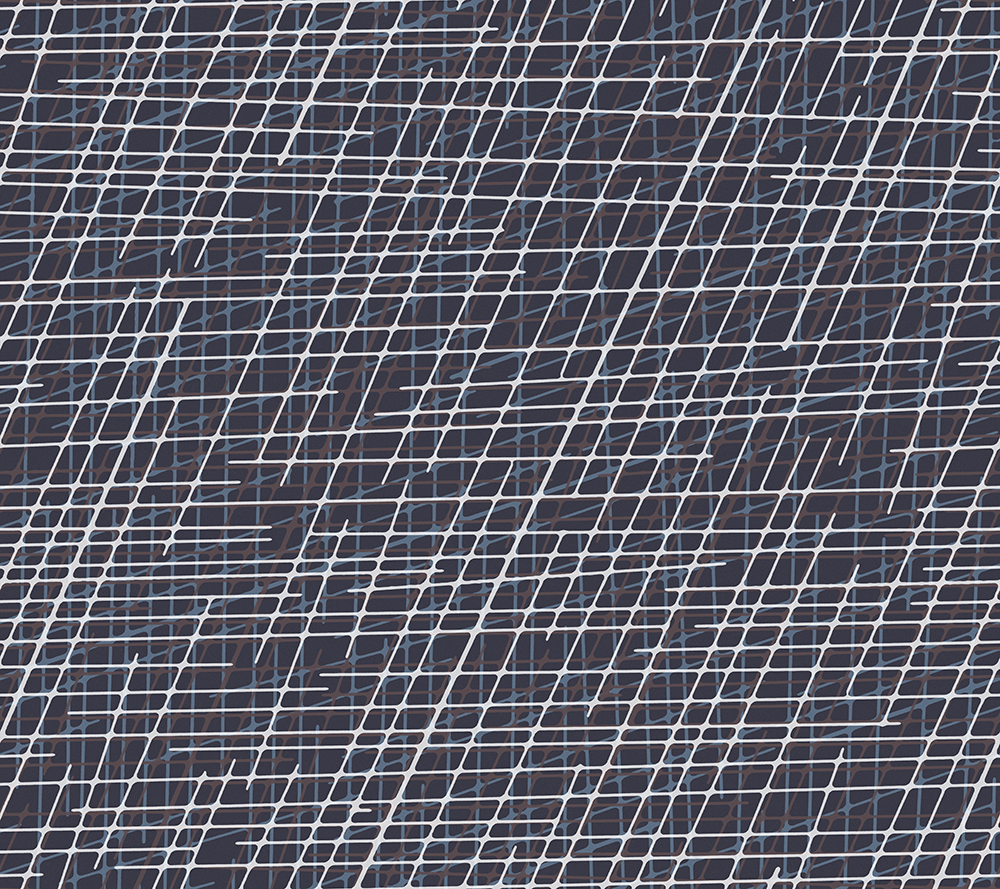Note Sheet, Denim