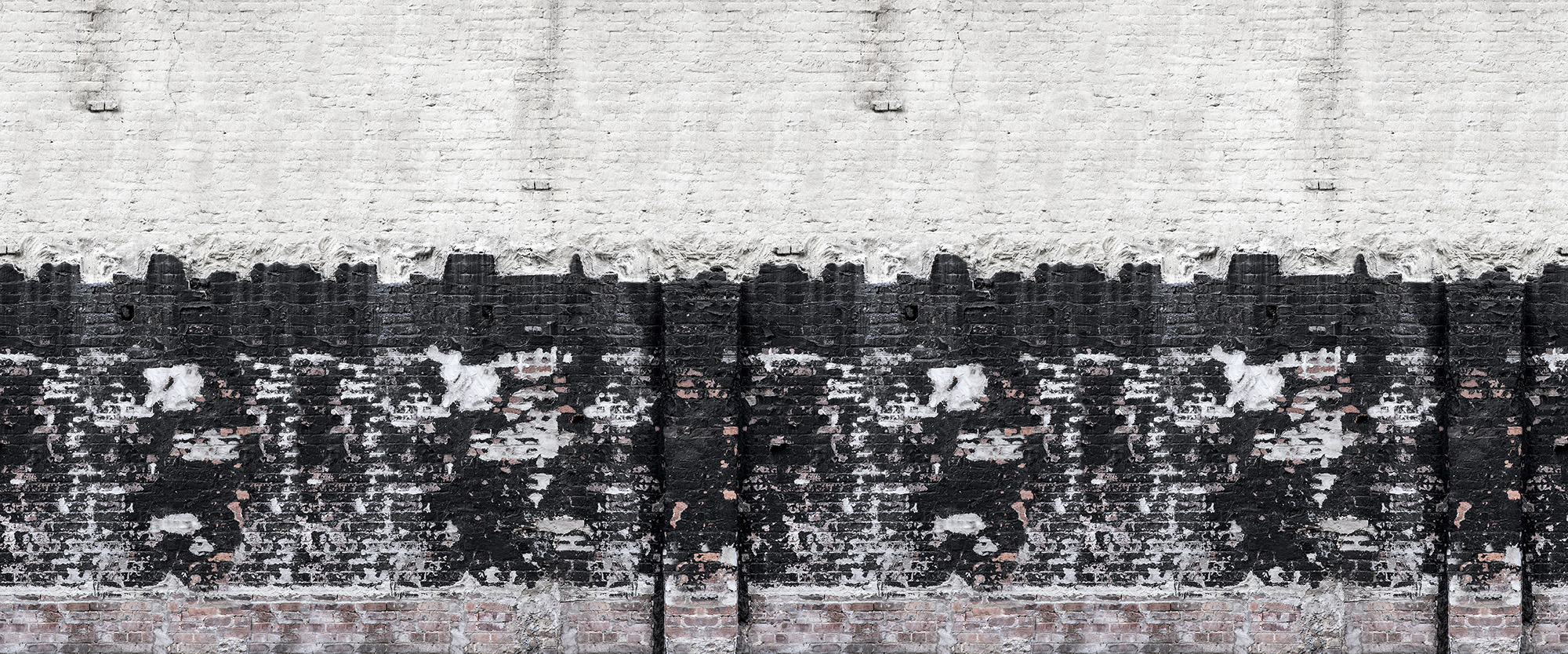 Deconstructed Domino