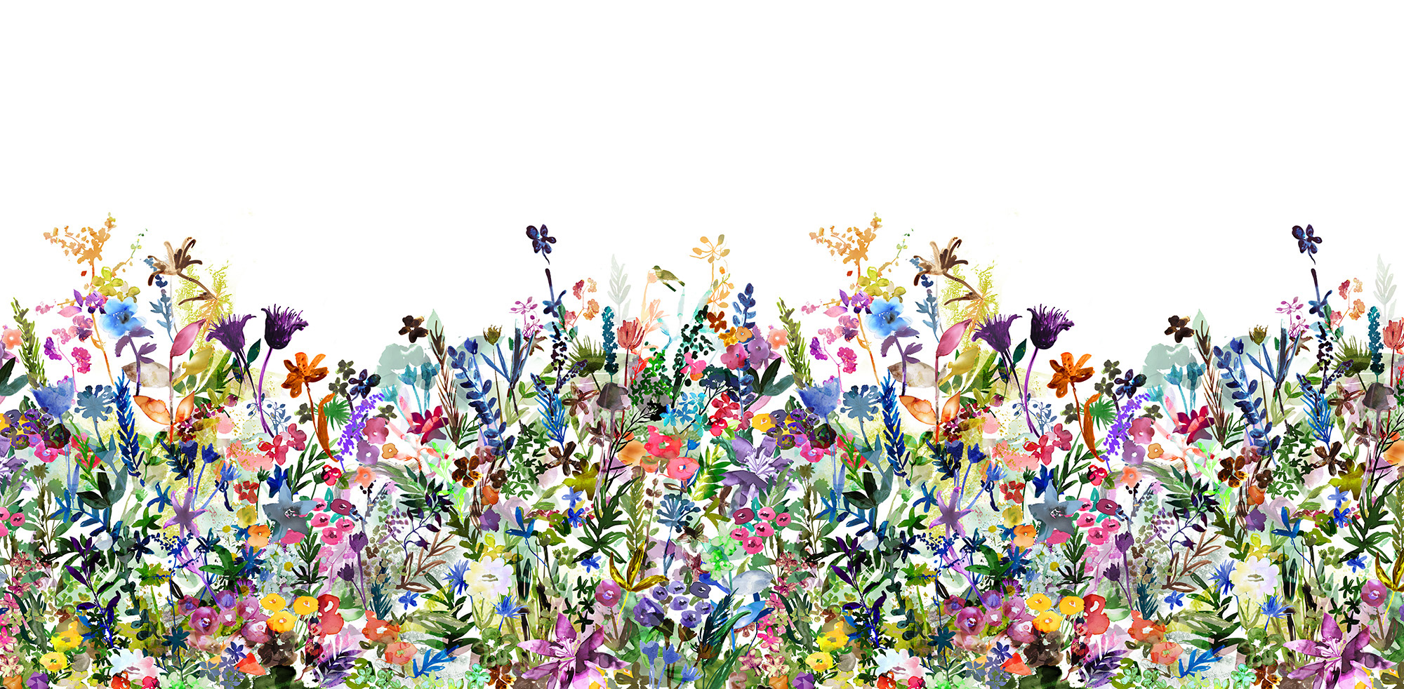 May Meadow